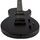 Spira L-400 MBK Electric Guitar | Original, thumbnail 5 of 5