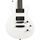 Spira L-400 MWH Electric Guitar | Original, thumbnail 1 of 5