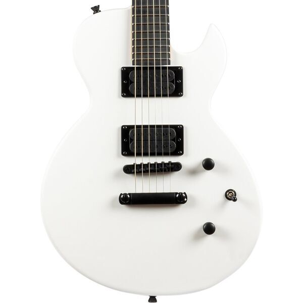 Spira L-400 MWH Electric Guitar | Original, image 1 of 5