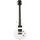Spira L-400 MWH Electric Guitar | Original, thumbnail 2 of 5