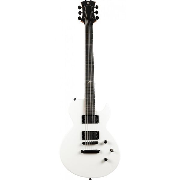 Spira L-400 MWH Electric Guitar | Original, image 2 of 5