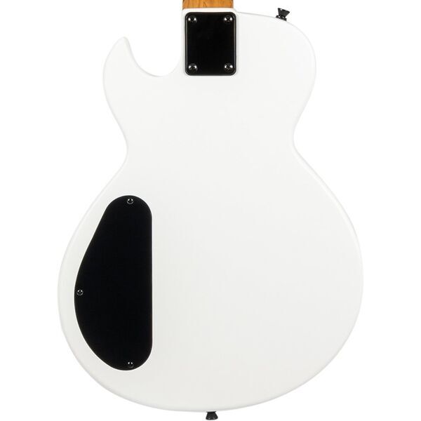 Spira L-400 MWH Electric Guitar | Original, image 3 of 5