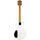 Spira L-400 MWH Electric Guitar | Original, thumbnail 4 of 5