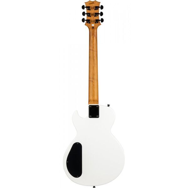 Spira L-400 MWH Electric Guitar | Original, image 4 of 5