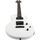 Spira L-400 MWH Electric Guitar | Original, thumbnail 5 of 5