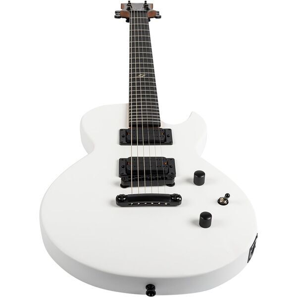 Spira L-400 MWH Electric Guitar | Original, image 5 of 5