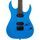 Spira S-400 MBL Electric Guitar | Original, thumbnail 1 of 5