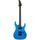 Spira S-400 MBL Electric Guitar | Original, thumbnail 2 of 5