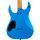 Spira S-400 MBL Electric Guitar | Original, thumbnail 3 of 5