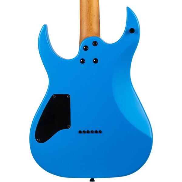 Spira S-400 MBL Electric Guitar | Original, image 3 of 5