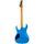 Spira S-400 MBL Electric Guitar | Original, thumbnail 4 of 5