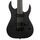 Spira S-407 MBK Electric Guitar | Original, thumbnail 1 of 5