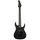 Spira S-407 MBK Electric Guitar | Original, thumbnail 2 of 5