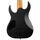 Spira S-407 MBK Electric Guitar | Original, thumbnail 3 of 5