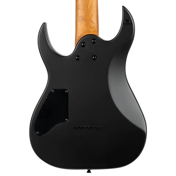 Spira S-407 MBK Electric Guitar | Original, image 3 of 5