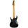 Spira S-407 MBK Electric Guitar | Original, thumbnail 4 of 5