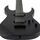 Spira S-407 MBK Electric Guitar | Original, thumbnail 5 of 5