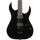 Spira S-420 Electric Guitar | Original, thumbnail 1 of 5
