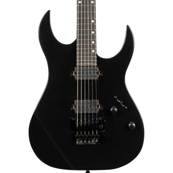 Spira S-420 Electric Guitar | Original, image 1 of 5