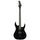 Spira S-420 Electric Guitar | Original, thumbnail 2 of 5