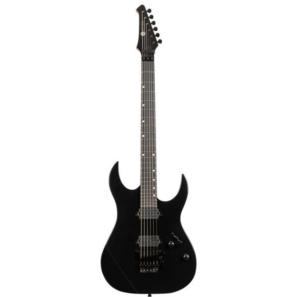 Spira S-420 Electric Guitar | Original, image 2 of 5