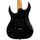 Spira S-420 Electric Guitar | Original, thumbnail 3 of 5