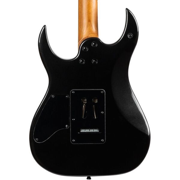 Spira S-420 Electric Guitar | Original, image 3 of 5