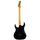 Spira S-420 Electric Guitar | Original, thumbnail 4 of 5