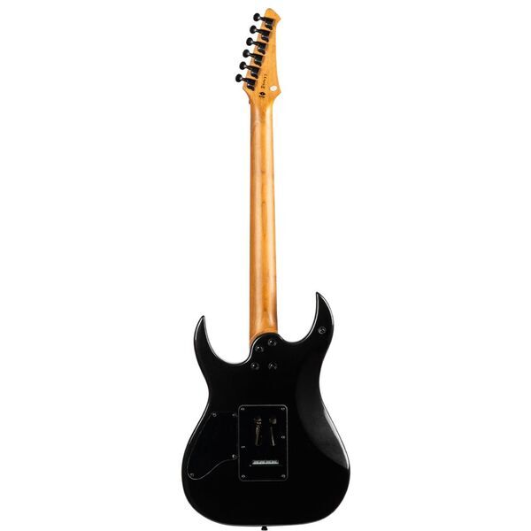 Spira S-420 Electric Guitar | Original, image 4 of 5
