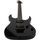 Spira S-420 Electric Guitar | Original, thumbnail 5 of 5