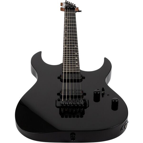 Spira S-420 Electric Guitar | Original, image 5 of 5