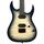 Spira S-500 QGY-E Quilted Maple Top Electric Guitar | Original, thumbnail 1 of 5