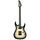 Spira S-500 QGY-E Quilted Maple Top Electric Guitar | Original, thumbnail 2 of 5
