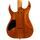 Spira S-500 QGY-E Quilted Maple Top Electric Guitar | Original, thumbnail 3 of 5