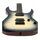 Spira S-500 QGY-E Quilted Maple Top Electric Guitar | Original, thumbnail 5 of 5