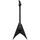 Spira V-400 MBK V-Shaped Electric Guitar | Original, thumbnail 2 of 5