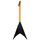 Spira V-400 MBK V-Shaped Electric Guitar | Original, thumbnail 4 of 5