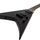 Spira V-400 MBK V-Shaped Electric Guitar | Original, thumbnail 5 of 5