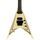 Spira V-420 AWH V-Style Electric Guitar | Original, thumbnail 1 of 5