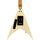 Spira V-420 AWH V-Style Electric Guitar | Original, thumbnail 3 of 5