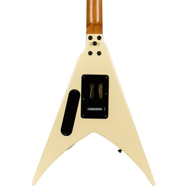 Spira V-420 AWH V-Style Electric Guitar | Original, image 3 of 5