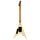 Spira V-420 AWH V-Style Electric Guitar | Original, thumbnail 4 of 5