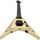 Spira V-420 AWH V-Style Electric Guitar | Original, thumbnail 5 of 5