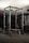 SQMIZE Power Rack SQ7.04A inkl. Latzugstation | schwarz thumbnail 1/5