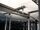 SQMIZE Power Rack SQ7.04A inkl. Latzugstation | schwarz thumbnail 2/5