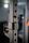 SQMIZE Power Rack SQ7.04A inkl. Latzugstation | schwarz thumbnail 5/5