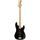 Squier Affinity Series Precision Bass PJ Pack with Rumble 15 Amplifier | Original, thumbnail 2 of 3
