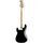 Squier Affinity Series Precision Bass PJ Pack with Rumble 15 Amplifier | Original, thumbnail 3 of 3