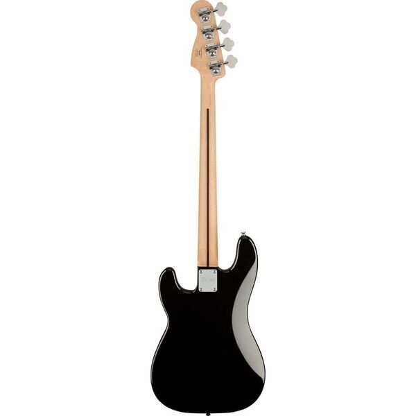Squier Affinity Series Precision Bass PJ Pack with Rumble 15 Amplifier | Original, image 3 of 3