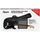 Squier Affinity Series Stratocaster HSS Pack | Original, thumbnail 1 of 3